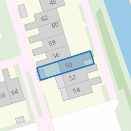 Perceel DTL00-I-2604