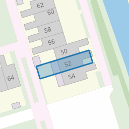 Perceel DTL00-I-2605