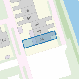 Perceel DTL00-I-2606