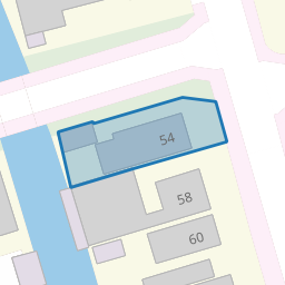 Perceel DTL00-I-2639