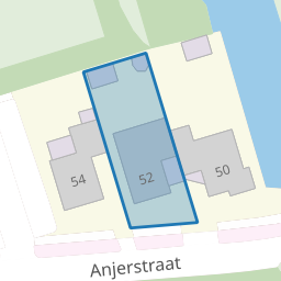 Perceel DTL00-I-2642