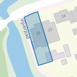 Perceel DTL00-I-2663