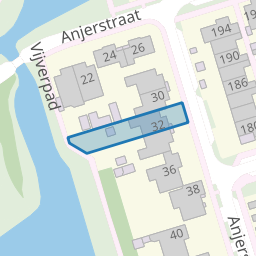 Perceel DTL00-I-2669