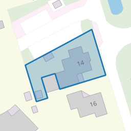 Perceel DTL00-I-2676