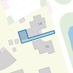 Perceel DTL00-I-2677