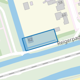 Perceel DTL00-I-2681