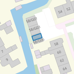 Perceel DTL00-I-2690