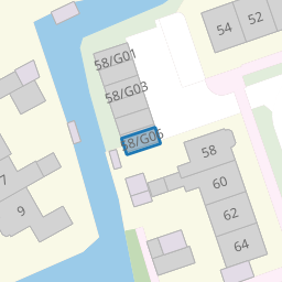 Perceel DTL00-I-2691