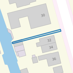 Perceel DTL00-I-2693