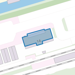 Perceel DTL00-I-2729