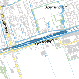 Perceel DTL00-I-2731