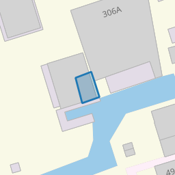 Perceel DTL00-I-2737