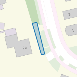 Perceel DTL00-I-2773