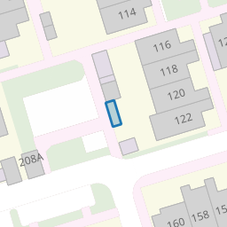 Perceel DTL00-I-2777