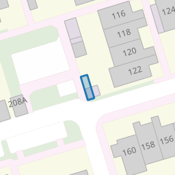 Perceel DTL00-I-2778