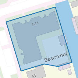 Perceel DTL00-I-2783