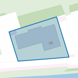 Perceel DTL00-I-2789