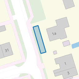 Perceel DTL00-I-2797