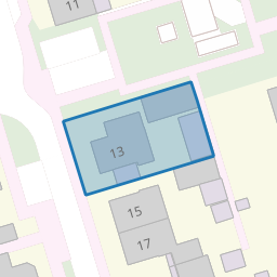 Perceel DTL00-I-2801