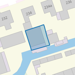 Perceel DTL00-I-2832