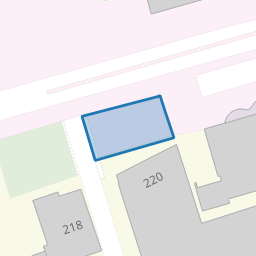 Perceel DTL00-I-2838