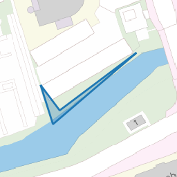 Perceel DTL00-I-2840