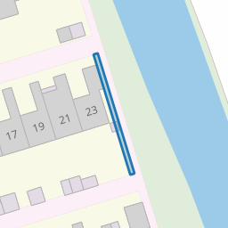 Perceel DTL00-I-2843