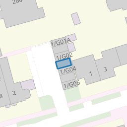 Perceel DTL00-I-2847