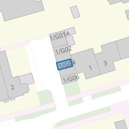 Perceel DTL00-I-2848