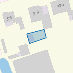 Perceel DTL00-I-2853