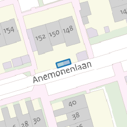 Perceel DTL00-I-2871