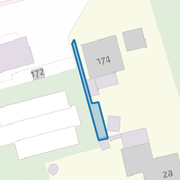 Perceel DTL00-I-2873