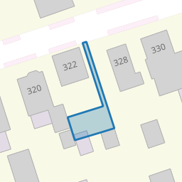 Perceel DTL00-I-2878