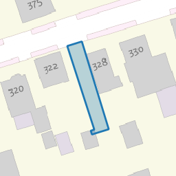 Perceel DTL00-I-2879