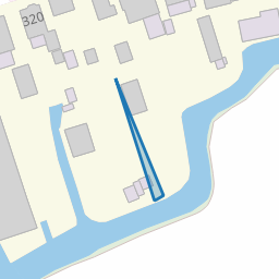 Perceel DTL00-I-2882