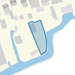 Perceel DTL00-I-2883