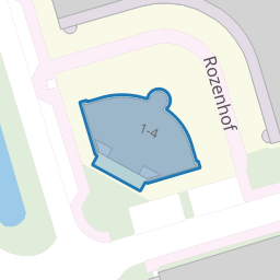 Perceel DTL00-I-2884