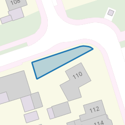 Perceel DTL00-I-2890