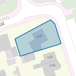 Perceel DTL00-I-2891