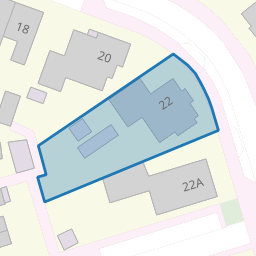 Perceel DTL00-I-2894