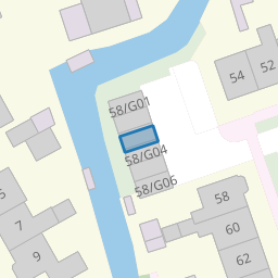 Perceel DTL00-I-2898