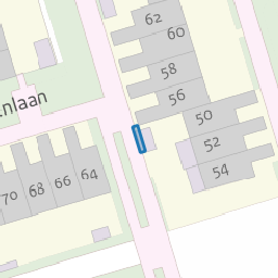 Perceel DTL00-I-2902