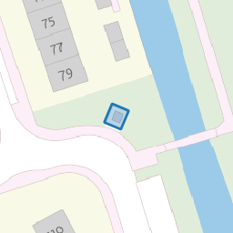 Perceel DTL00-I-2913