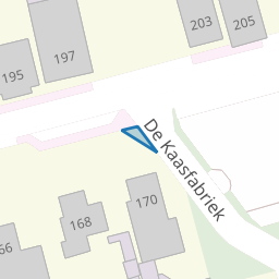 Perceel DTL00-I-2931