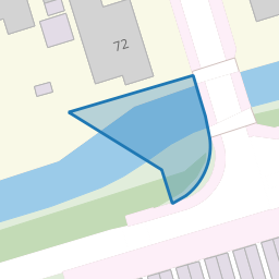 Perceel DTL00-I-2939