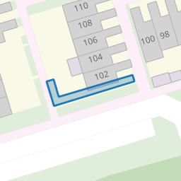 Perceel DTL00-I-2942