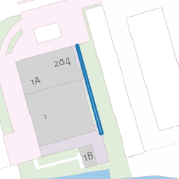 Perceel DTL00-I-2944