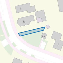 Perceel DTL00-I-2948