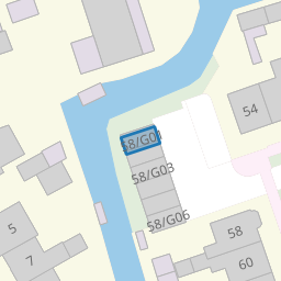 Perceel DTL00-I-2972