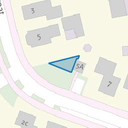 Perceel DTL00-I-2976